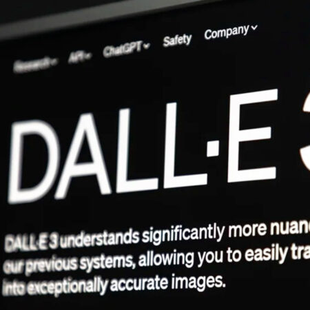 DALL-E 3 Dévoilé : Créer des images époustouflantes gratuitement