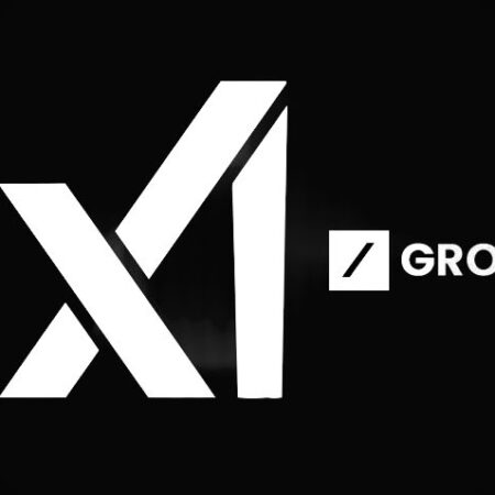 Grok AI : Le Concurrent Plein d’Humour d’Elon Musk à ChatGPT