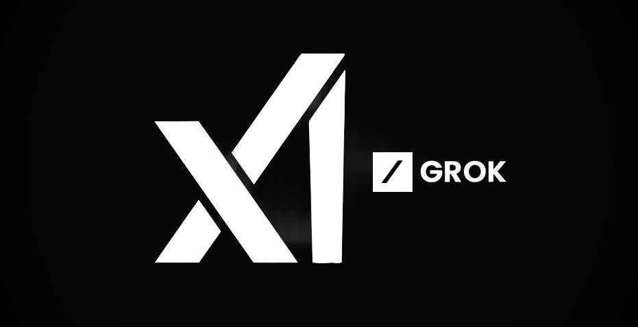 Grok AI : Le concurrent d'Elon Musk à ChatGPT