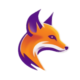 FollowFox
