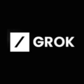 Grok AI