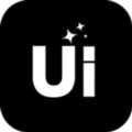 UiMagic