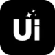 Logo UiMagic