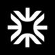Logo Gladia