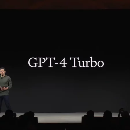 OpenAI présente GPT-4 Turbo : Un modèle de langage amélioré et innovant
