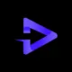 Logo Shuffll