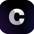 Chatbase