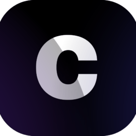Chatbase