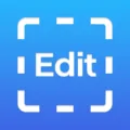 EditApp AI