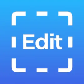 EditApp AI