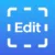EditApp AI
