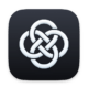 Logo Fello AI