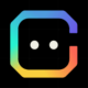 Logo ChainGPT