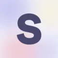 Spoke AI