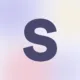 Logo Spoke AI