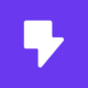 Logo QuickAds