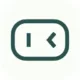 Logo AI Lawyer