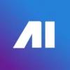 Nero AI