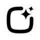 Logo Clipfly