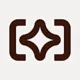 Logo Humata AI