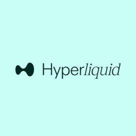 Hyperliquid