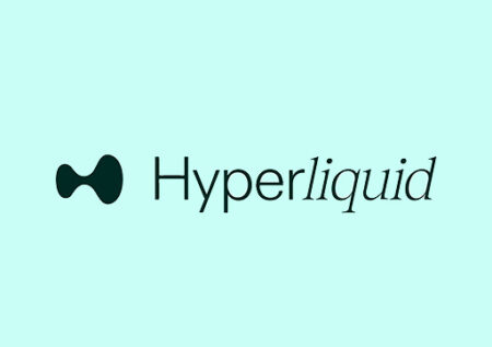 Hyperliquid