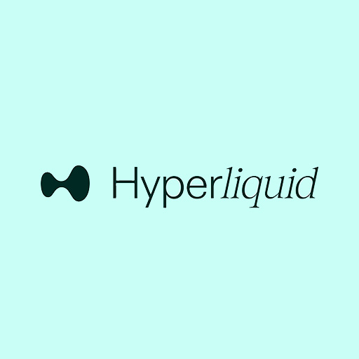 Hyperliquid