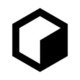 Logo Ocoya