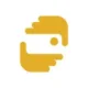 Logo OneTake AI