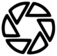 Logo PhotoGPT
