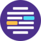 Logo Scholarcy