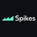 Spikes Studio