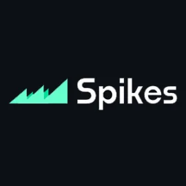 Spikes Studio