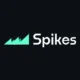 Logo Spikes Studio