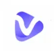 Logo Vidnoz