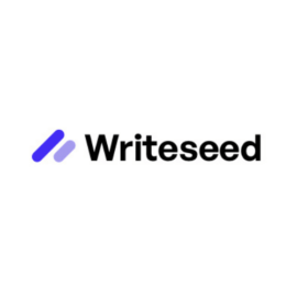 Writeseed