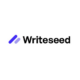 Logo Writeseed