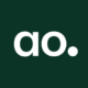 Logo AirOps