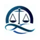 Logo Ask AI Lawyer