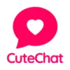 CuteChat