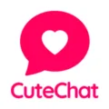 CuteChat