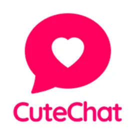 CuteChat