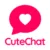 CuteChat