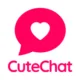 Logo CuteChat
