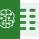 Logo GPTExcel