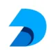Logo Deepnote