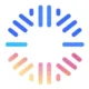 Logo Odin AI