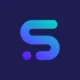 Logo Synthflow