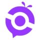 Logo GetBotz