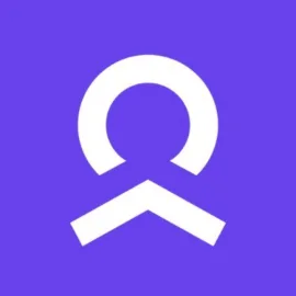 Glambase